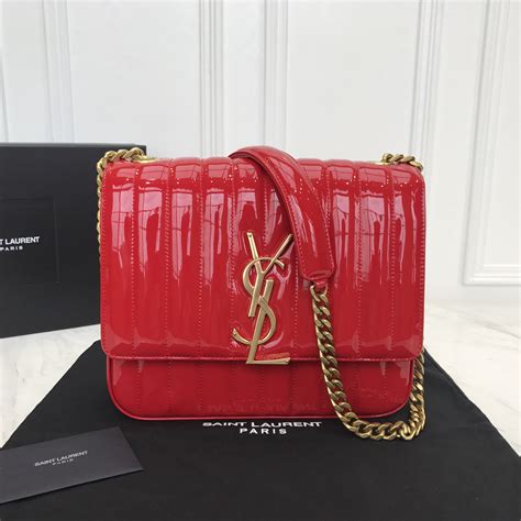 ysl sf outlet|ysl bags outlet online.